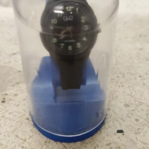 Reloj%20de%20hombre